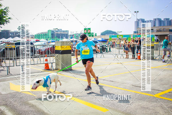 Buy your photos of the eventC�orrida Scooby Doo Internacional Shopping Guarulhos 2019 on Fotop