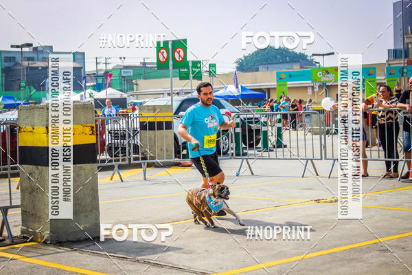 Buy your photos of the eventC�orrida Scooby Doo Internacional Shopping Guarulhos 2019 on Fotop