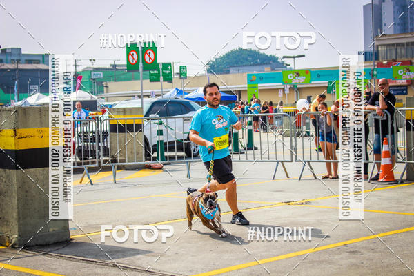 Buy your photos of the eventCorrida Scooby Doo Internacional Shopping Guarulhos 2019 on Fotop