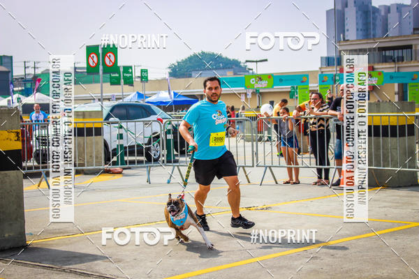 Buy your photos of the eventCorrida Scooby Doo Internacional Shopping Guarulhos 2019 on Fotop