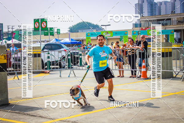 Buy your photos of the eventCorrida Scooby Doo Internacional Shopping Guarulhos 2019 on Fotop
