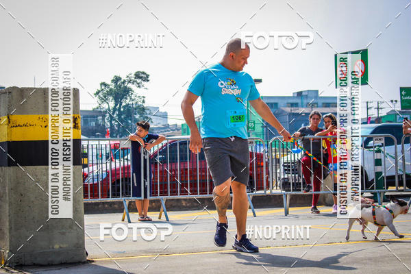 Buy your photos of the eventC�orrida Scooby Doo Internacional Shopping Guarulhos 2019 on Fotop