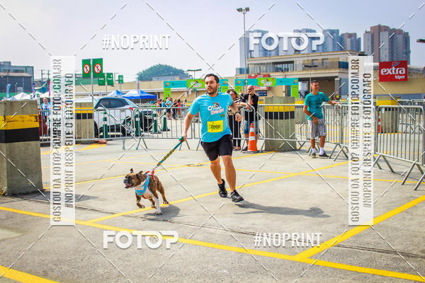 Buy your photos of the eventCorrida Scooby Doo Internacional Shopping Guarulhos 2019 on Fotop