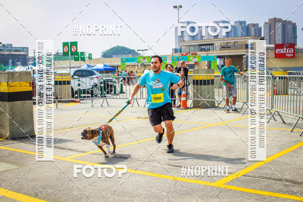 Buy your photos of the eventCorrida Scooby Doo Internacional Shopping Guarulhos 2019 on Fotop