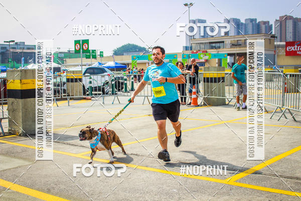 Buy your photos of the eventCorrida Scooby Doo Internacional Shopping Guarulhos 2019 on Fotop