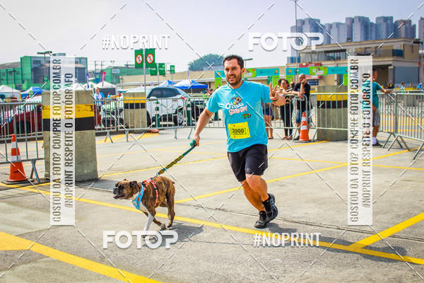 Buy your photos of the eventCorrida Scooby Doo Internacional Shopping Guarulhos 2019 on Fotop