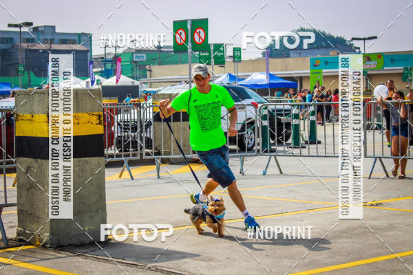 Buy your photos of the eventCorrida Scooby Doo Internacional Shopping Guarulhos 2019 on Fotop