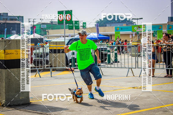Buy your photos of the eventCorrida Scooby Doo Internacional Shopping Guarulhos 2019 on Fotop