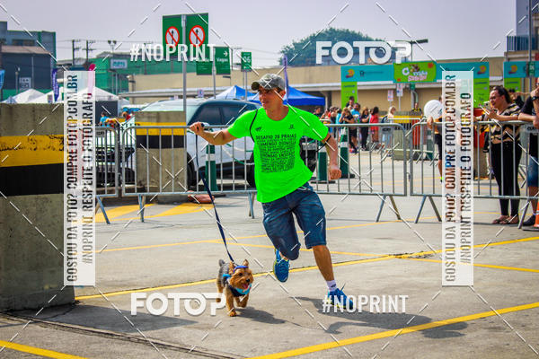 Buy your photos of the eventCorrida Scooby Doo Internacional Shopping Guarulhos 2019 on Fotop