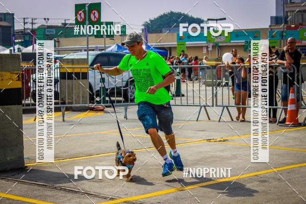 Buy your photos of the eventCorrida Scooby Doo Internacional Shopping Guarulhos 2019 on Fotop