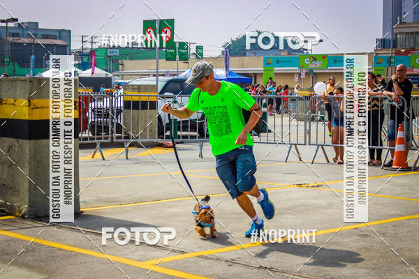 Buy your photos of the eventCorrida Scooby Doo Internacional Shopping Guarulhos 2019 on Fotop