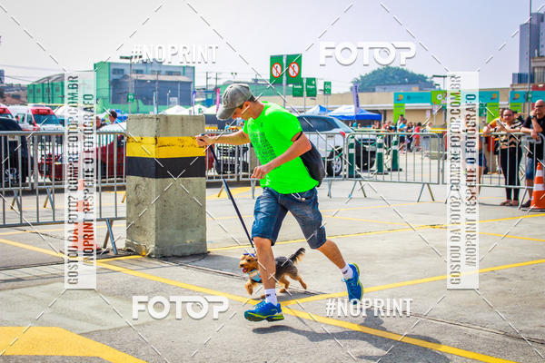 Buy your photos of the eventCorrida Scooby Doo Internacional Shopping Guarulhos 2019 on Fotop