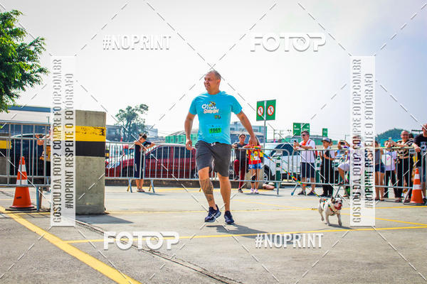 Buy your photos of the eventC�orrida Scooby Doo Internacional Shopping Guarulhos 2019 on Fotop