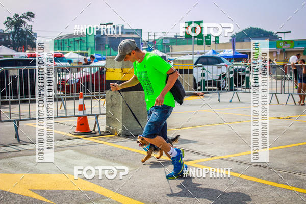 Buy your photos of the eventCorrida Scooby Doo Internacional Shopping Guarulhos 2019 on Fotop
