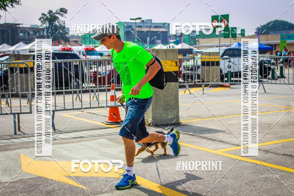 Buy your photos of the eventCorrida Scooby Doo Internacional Shopping Guarulhos 2019 on Fotop