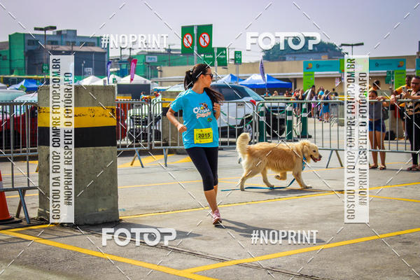 Buy your photos of the eventCorrida Scooby Doo Internacional Shopping Guarulhos 2019 on Fotop