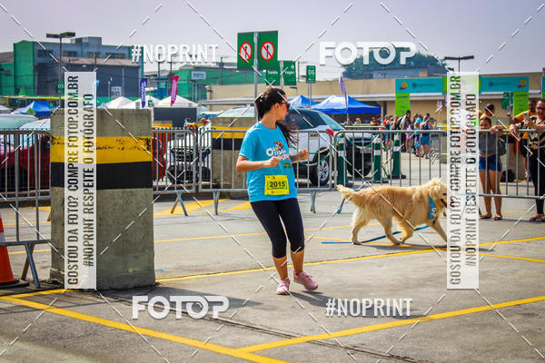 Buy your photos of the eventCorrida Scooby Doo Internacional Shopping Guarulhos 2019 on Fotop