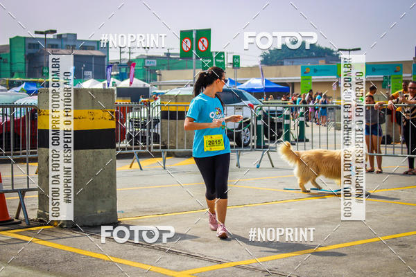Buy your photos of the eventCorrida Scooby Doo Internacional Shopping Guarulhos 2019 on Fotop