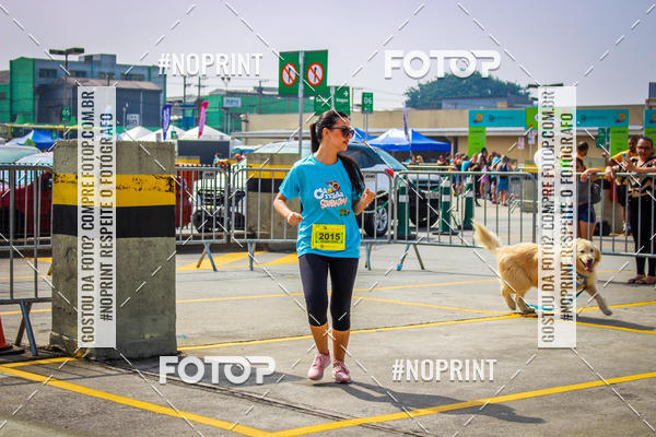 Buy your photos of the eventCorrida Scooby Doo Internacional Shopping Guarulhos 2019 on Fotop