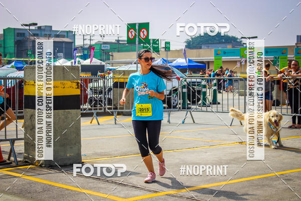 Buy your photos of the eventCorrida Scooby Doo Internacional Shopping Guarulhos 2019 on Fotop