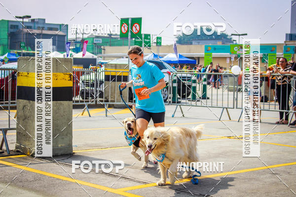 Buy your photos of the eventCorrida Scooby Doo Internacional Shopping Guarulhos 2019 on Fotop