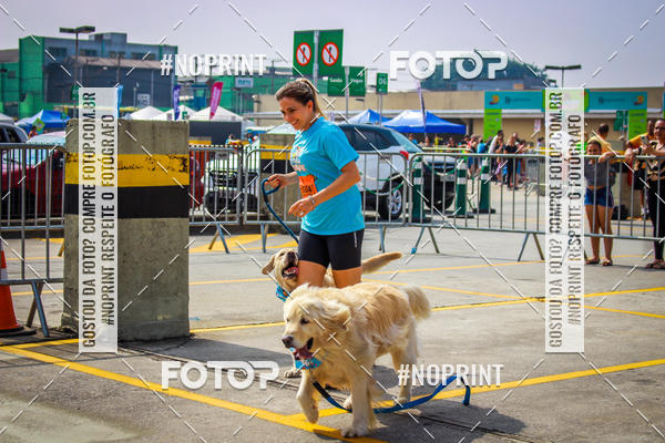 Buy your photos of the eventCorrida Scooby Doo Internacional Shopping Guarulhos 2019 on Fotop