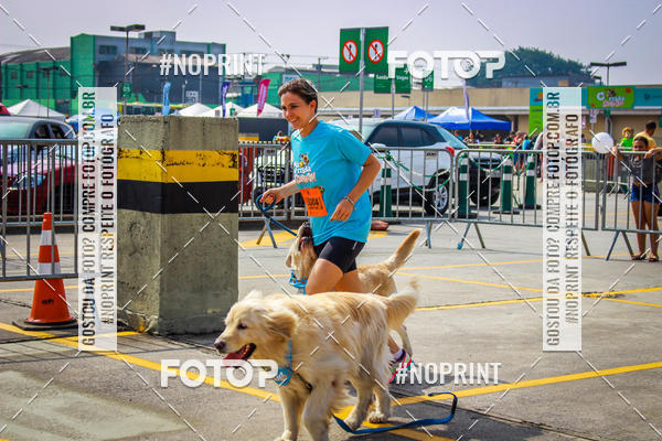Buy your photos of the eventCorrida Scooby Doo Internacional Shopping Guarulhos 2019 on Fotop