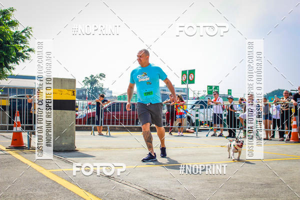 Buy your photos of the eventC�orrida Scooby Doo Internacional Shopping Guarulhos 2019 on Fotop