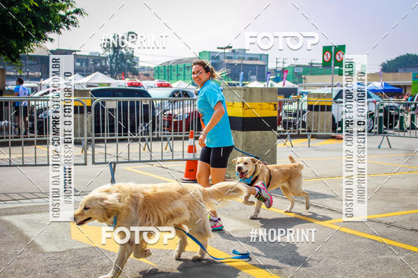 Buy your photos of the eventCorrida Scooby Doo Internacional Shopping Guarulhos 2019 on Fotop