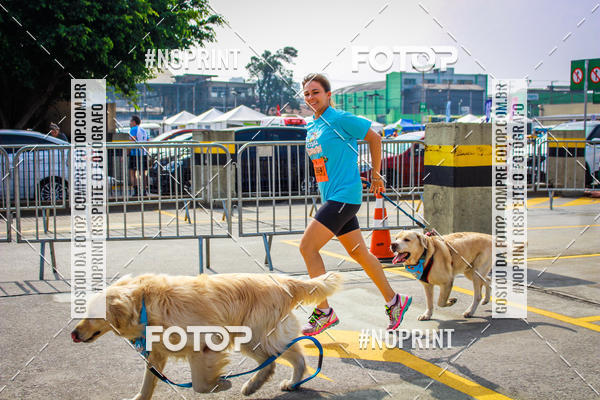Buy your photos of the eventCorrida Scooby Doo Internacional Shopping Guarulhos 2019 on Fotop