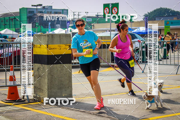 Buy your photos of the eventCorrida Scooby Doo Internacional Shopping Guarulhos 2019 on Fotop