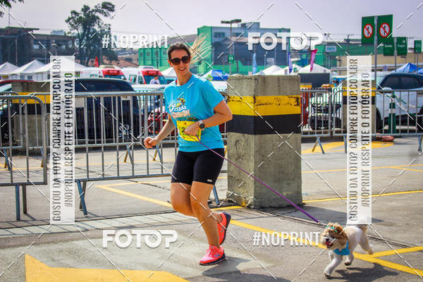 Buy your photos of the eventCorrida Scooby Doo Internacional Shopping Guarulhos 2019 on Fotop