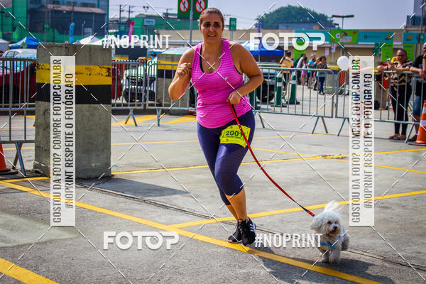 Buy your photos of the eventCorrida Scooby Doo Internacional Shopping Guarulhos 2019 on Fotop