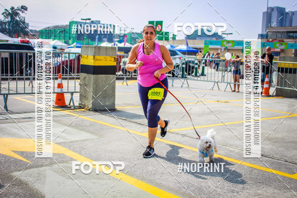 Buy your photos of the eventCorrida Scooby Doo Internacional Shopping Guarulhos 2019 on Fotop