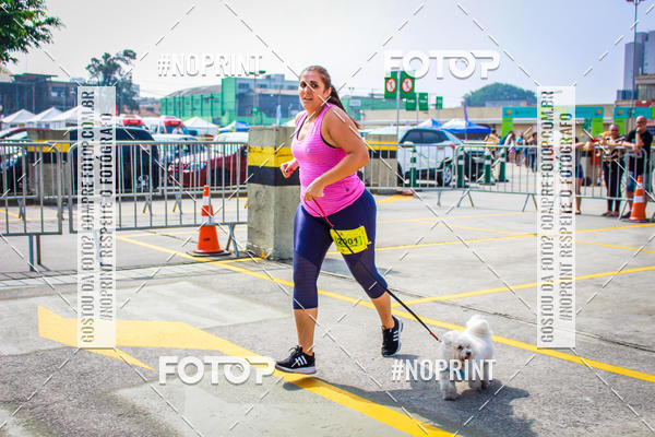 Buy your photos of the eventCorrida Scooby Doo Internacional Shopping Guarulhos 2019 on Fotop