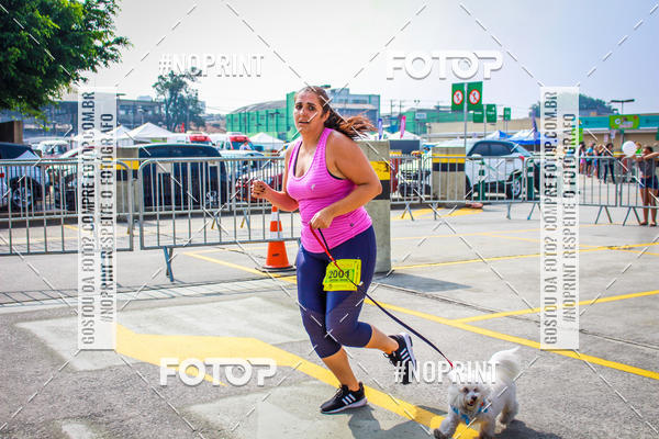 Buy your photos of the eventCorrida Scooby Doo Internacional Shopping Guarulhos 2019 on Fotop