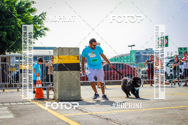 Buy your photos of the eventC�orrida Scooby Doo Internacional Shopping Guarulhos 2019 on Fotop