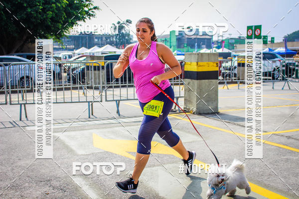 Buy your photos of the eventCorrida Scooby Doo Internacional Shopping Guarulhos 2019 on Fotop