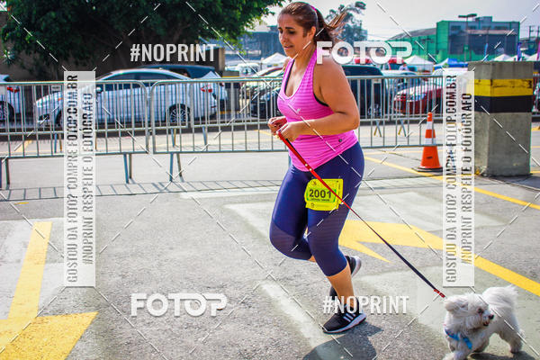 Buy your photos of the eventCorrida Scooby Doo Internacional Shopping Guarulhos 2019 on Fotop
