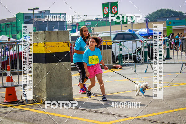 Buy your photos of the eventCorrida Scooby Doo Internacional Shopping Guarulhos 2019 on Fotop