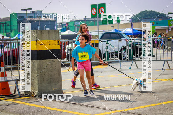 Buy your photos of the eventCorrida Scooby Doo Internacional Shopping Guarulhos 2019 on Fotop