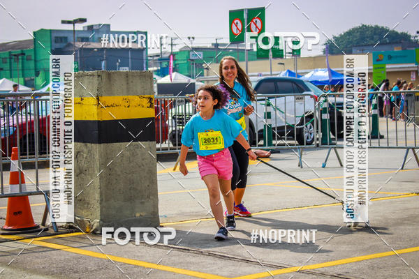 Buy your photos of the eventCorrida Scooby Doo Internacional Shopping Guarulhos 2019 on Fotop
