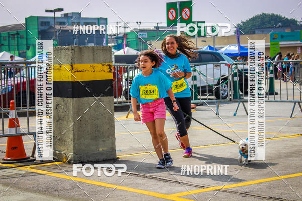 Buy your photos of the eventCorrida Scooby Doo Internacional Shopping Guarulhos 2019 on Fotop