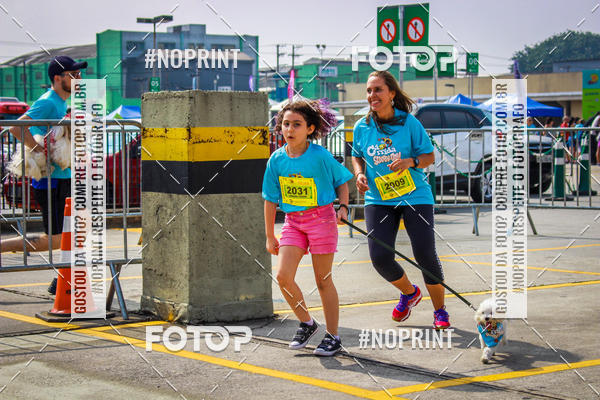 Buy your photos of the eventCorrida Scooby Doo Internacional Shopping Guarulhos 2019 on Fotop
