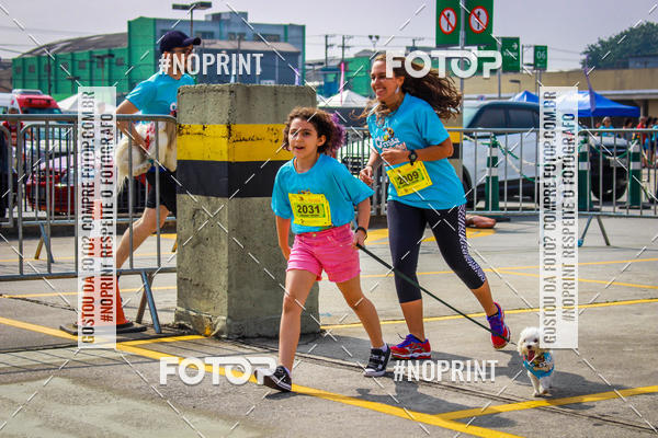 Buy your photos of the eventCorrida Scooby Doo Internacional Shopping Guarulhos 2019 on Fotop