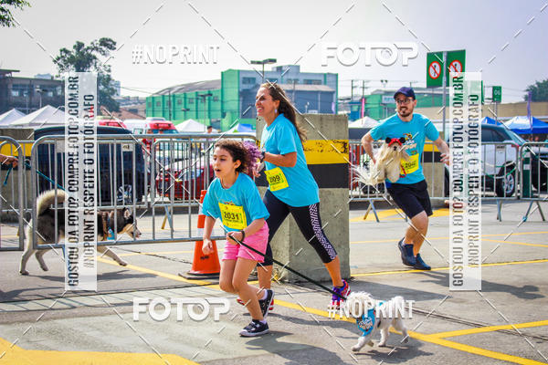 Buy your photos of the eventCorrida Scooby Doo Internacional Shopping Guarulhos 2019 on Fotop
