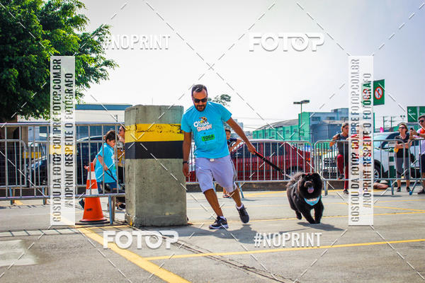 Buy your photos of the eventC�orrida Scooby Doo Internacional Shopping Guarulhos 2019 on Fotop