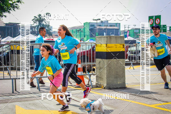 Buy your photos of the eventCorrida Scooby Doo Internacional Shopping Guarulhos 2019 on Fotop