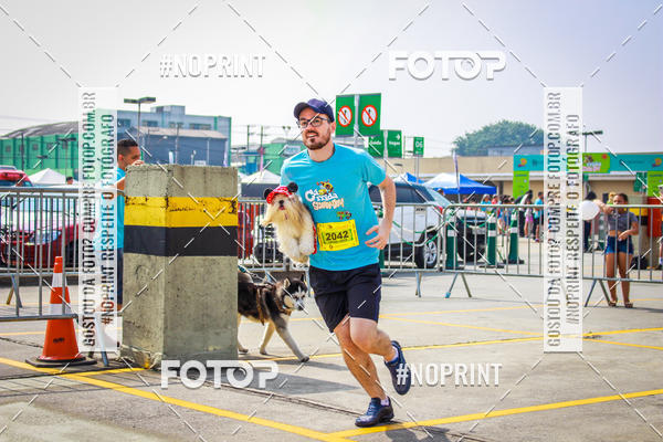 Buy your photos of the eventCorrida Scooby Doo Internacional Shopping Guarulhos 2019 on Fotop