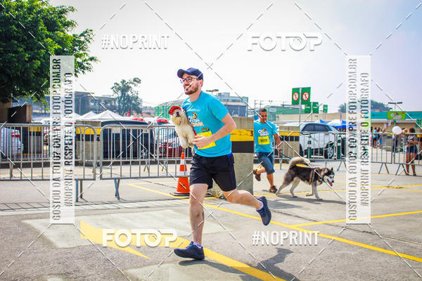 Buy your photos of the eventC�orrida Scooby Doo Internacional Shopping Guarulhos 2019 on Fotop